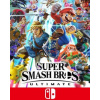 ESD Super Smash Bros. Ultimate