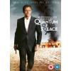 007 - Quantum Of Solace DVD