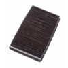 HEPA filter Samsung DJ97-00788A