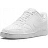Nike Nike moteriški laisvalaikio batai COURT VISION LO NN, balti