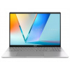 ASUS Vivobook S16/Ryzen AI 7 7445/16GB/512GB SSD/AMD UMA/16