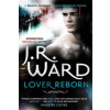 Lover Reborn