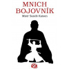 Mnich bojovník