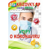Křížovky číselné speciál 2/2020 - Vtipy