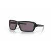 Oakley Cables oo9129-01