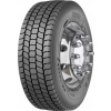 Sava ORJAK 5 295/80 R22.5 152/148M