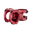 Predstavec Race Face Turbine R 35 red