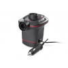 Intex 66636 Elektrická pumpa Quick-Fill 12V