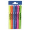Centropen 8722 6 ks