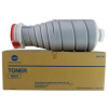 Konica-Minolta toner MINOLTA TN017 AccurioPress 6120/6136/6136P (105000 str.)