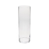 VÁZA VALEC 290 pr10/V29cm