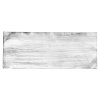Q-TECH tepelnoizolačná fólia samolepiaca 0 8 mm 195 x 475 mm