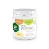 Topnatur Zelený jačmeň 150 g