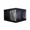 Mammoth Pro+ HC 300 - 300x300x225cm