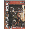PC DUNGEON SIEGE XPLOSIV PC CD-ROM