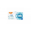 o.b. Super - tampóny 16ks/bal