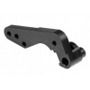 Adaptér svorky Galfer 270 mm SP021