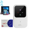 Mobilný router 6942323741182 4G LTE