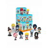 Funko Mystery Minis Naruto Shippuden