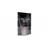 BioTech USA Iso Whey Zero Black, 500 g, čokoláda