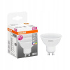Smart osvetlenie - Tplink s jedným svetlom spínač Tapo S210 (Tplink s jedným svetlom spínač Tapo S210)