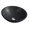 SAPHO BLOK 2401-35