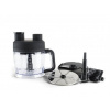 Food processor G21 pre mixér VitalStick Pro 2 l, balenie 1 ks