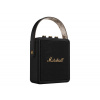Marshall Stockwell II - Bluetooth černá (1005544)