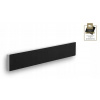 Soundbar Bang & Olufsen BeoSound Stage 2.0 550 W čierny