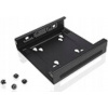 Lenovo ThinkCentre Tiny VESA Mount II