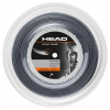 Head Lynx Tour tenisový výplet 200 m sivá 1,30mm