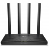 TP-LINK Archer C80 AC1900 Bezdrôtový MU-MIMO Wi-Fi router