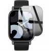 Ochranné sklo pre Xiaomi Redmi Watch 5 lite
