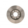 TATechnix Brzdový kotúč 274mm Mazda 6 Hatchback (GG) 1,8 - BREMBO