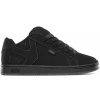 pánske topánky ETNIES FADER BLACK RAW 40