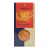 Sonnentor Chilli mleté bio 40 g