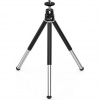 GENIUS Tripod 1/ trojnožka pro fotoaparáty a webové kamery/ 1,4