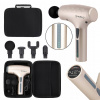 Abisal HMS PDM3134 1272278 Massager (Abisal HMS PDM3134 1272278 Massager)