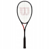 Squash Rocket Wilson Pro Staff Countervail 140 G (Wilson Pro Staff Countervail Squash Race Rocket)