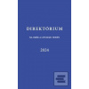 Direktórium 2024