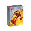 LEGO® BIONICLE® 40581 Tahu a Takua