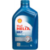SHELL HELIX HX7 10W-40 1L
