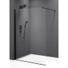 Polysan MODULAR SHOWER MS1-80B