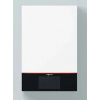 VIESSMANN Vitodens 200-W 1,9 – 19kW B2HF Z019398 3,5