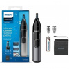 Philips NT3650/16