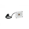 Eurolite LED IP FL-20 3000K SLIM