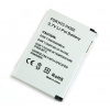 Batéria pre HTC P4350 (BA S190) Li-Polymer tenká