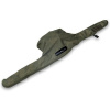 Nash Dwarf 9ft 1 Rod Skin