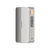 Vaporesso GEN X Mod 220W Space Grey
