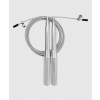Švihadlo Thunder Evo VENUM silver